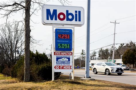 Cheapest gas in conway ar. Things To Know About Cheapest gas in conway ar. 